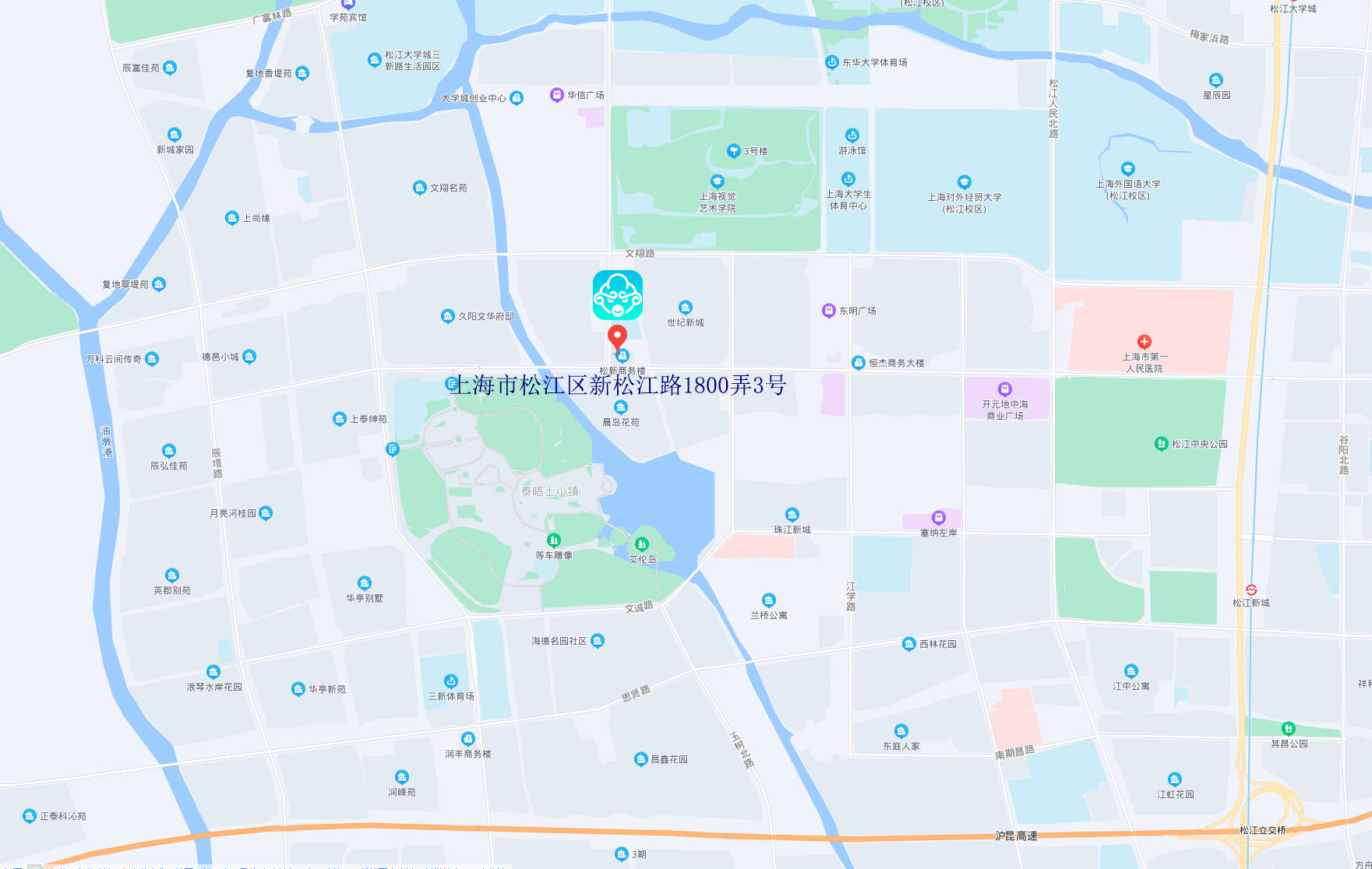 place.jpg